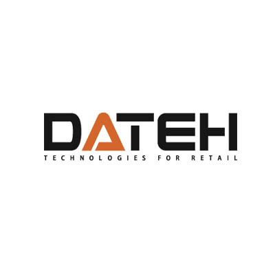 dateh_promotions_iqpromotions
